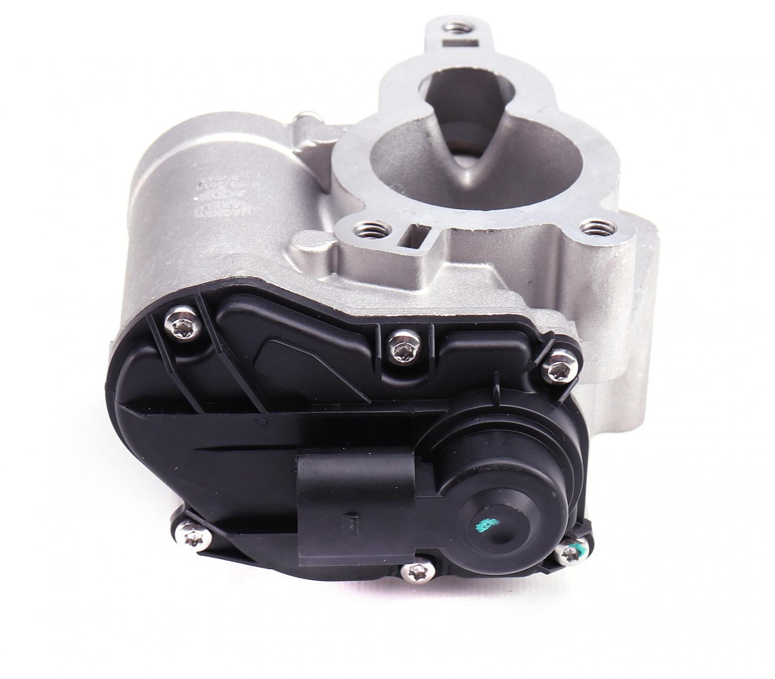 571822112043 MAGNETI MARELLI
